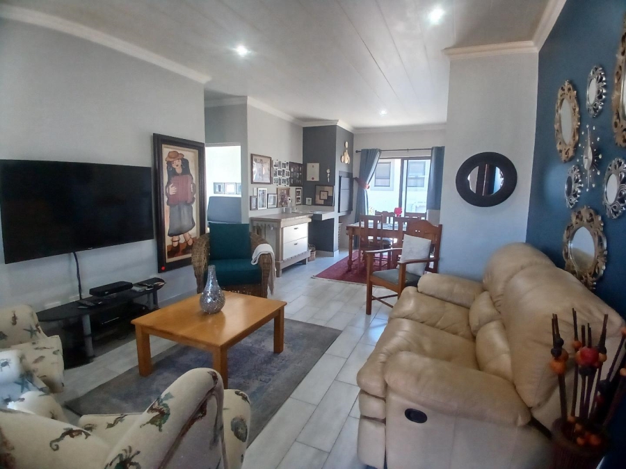 2 Bedroom Property for Sale in Dana Bay Western Cape